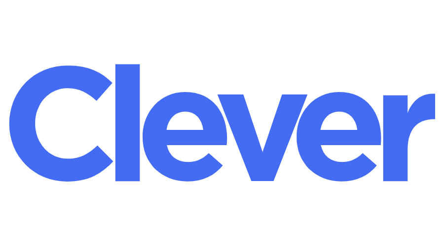 CLEVER Login CLEVER Login