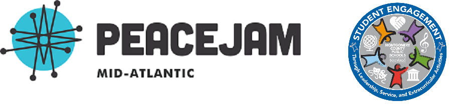 PeaceJam-MCPS-logo