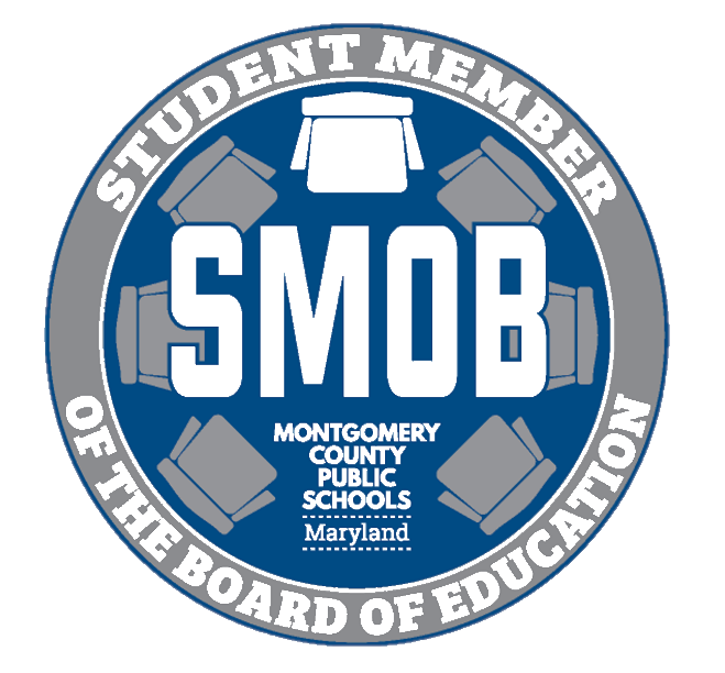 SMOB logo