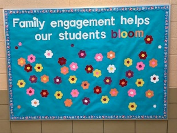 family-engagement-poster