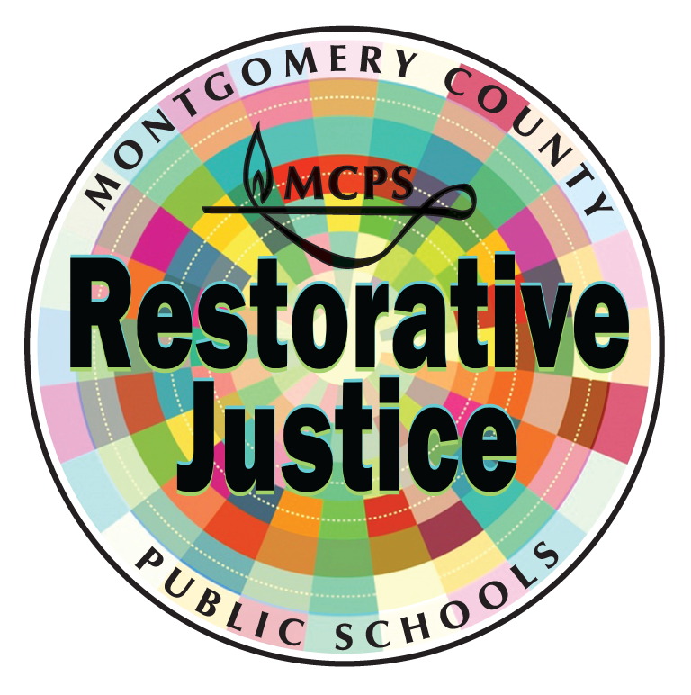 Student Services - Psychological Services - Montgomery County Public Schools,  Rockville, MD