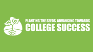 College Success