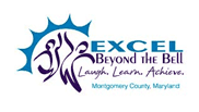 Excel Beyond the Bell