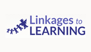 Linkages to Learning