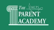 Parent Academy