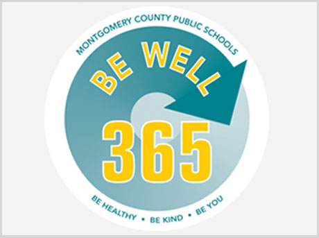 be well 365