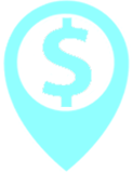 Financial Aid