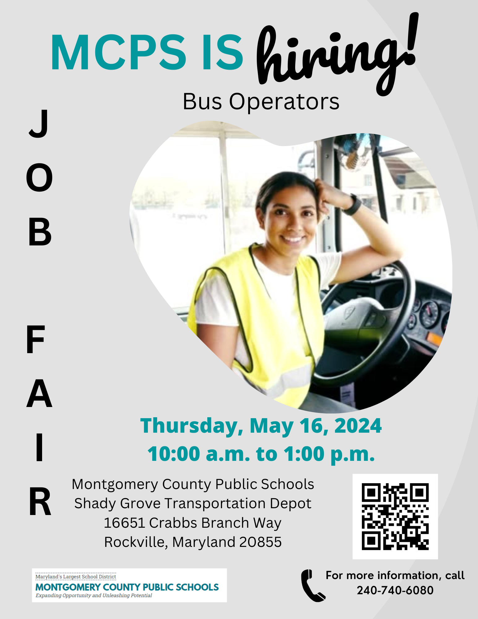 DOT Job Fair, May 16, 2024.png