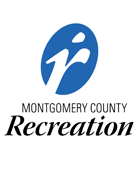 Montgomery County Dep_t of Recreation-vertical.jpg