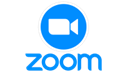 zoom logo picture.png